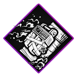 Химическая ловушка