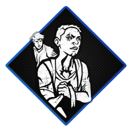 С чистого листа