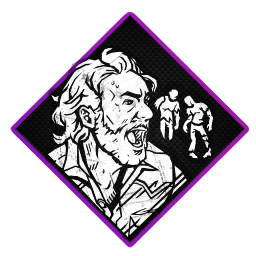 Эй, я здесь!