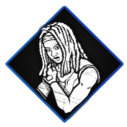 Убежденность