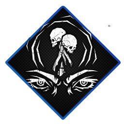 Противодействие