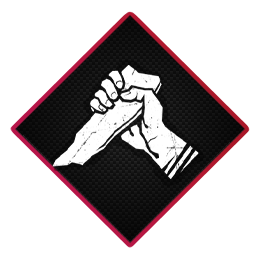 Решающий удар