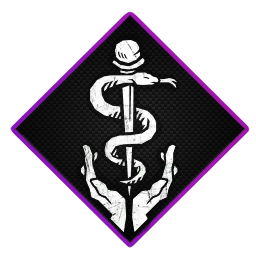 Врачебный долг