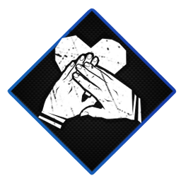 Сострадание