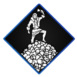 За чужой счет