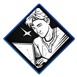 Состояние потока