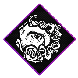 Умудренный туманом