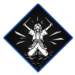 Записки о призраке