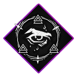 Дар: освещение