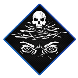 Собранность