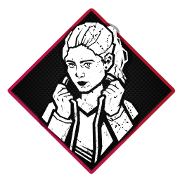 Внутренняя сила