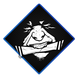 Железная воля