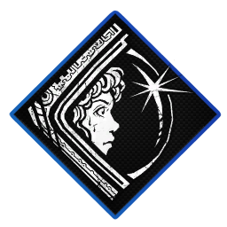 Счастливая звезда