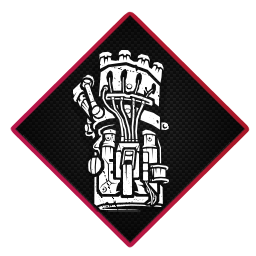 Проверка на прочность