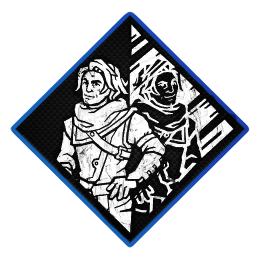 Зеркальная иллюзия