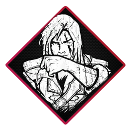 Момент славы