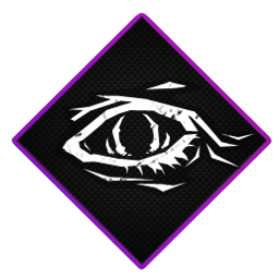 Объект одержимости