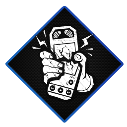 Без огласки