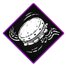 Раз, два, три, четыре!