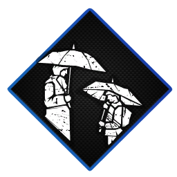 Родительская забота