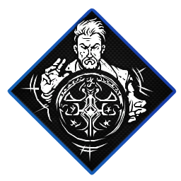 Потенциальная энергия