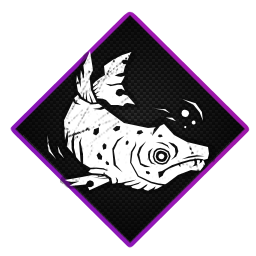 Обман во благо