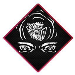 Дух новичка