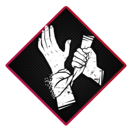 Сам себе доктор