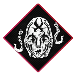 Бремя на себя