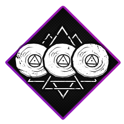 Ударный забег