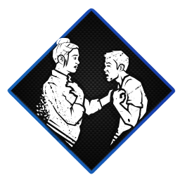 Солидарность