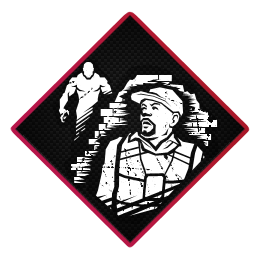 Выслеживание подозреваемого