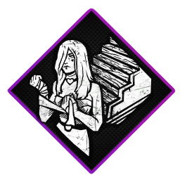 Сила во мраке