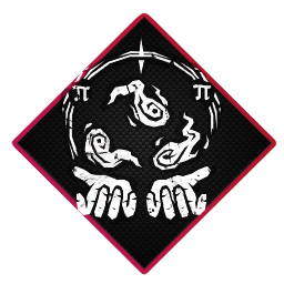 Дар: экспонента