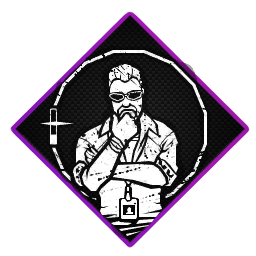 Корректировка