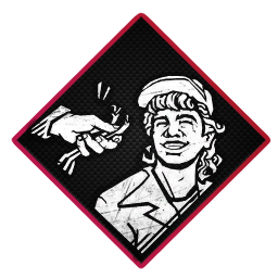 Командная работа: полная схема