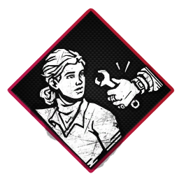 Командная работа: приглушение