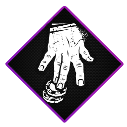 Повысить ставки