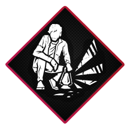 Бессонница