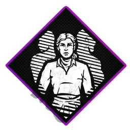 Мы тебя видим