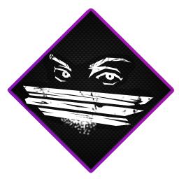 Уникальная возможность