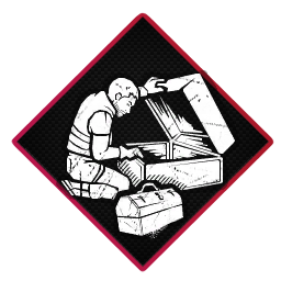 Утилизатор