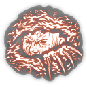 Умудренный Туманом