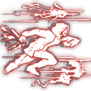 Житель Тумана