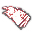 Новичок Тумана