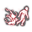 Искатель Тумана