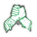 Друг Проекта