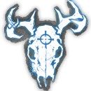 Билдостроитель: Серебро